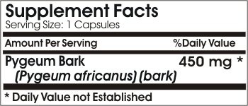 pygeum-bark-450mg-100-capsules-no-additi-2.jpg