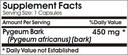 pygeum-bark-450mg-100-capsules-no-additi-2.jpg