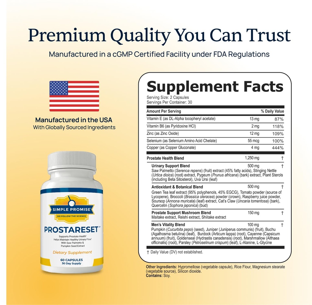 prostareset-prostate-supplement-for-men--2.jpg