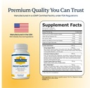 prostareset-prostate-supplement-for-men--2.jpg
