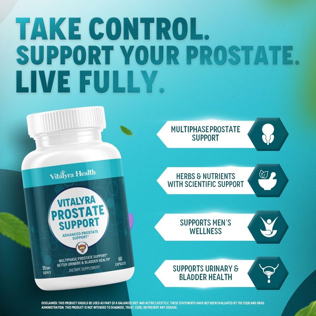 prostate-support-supplement-for-men-mult-2.jpg