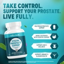 prostate-support-supplement-for-men-mult-2.jpg