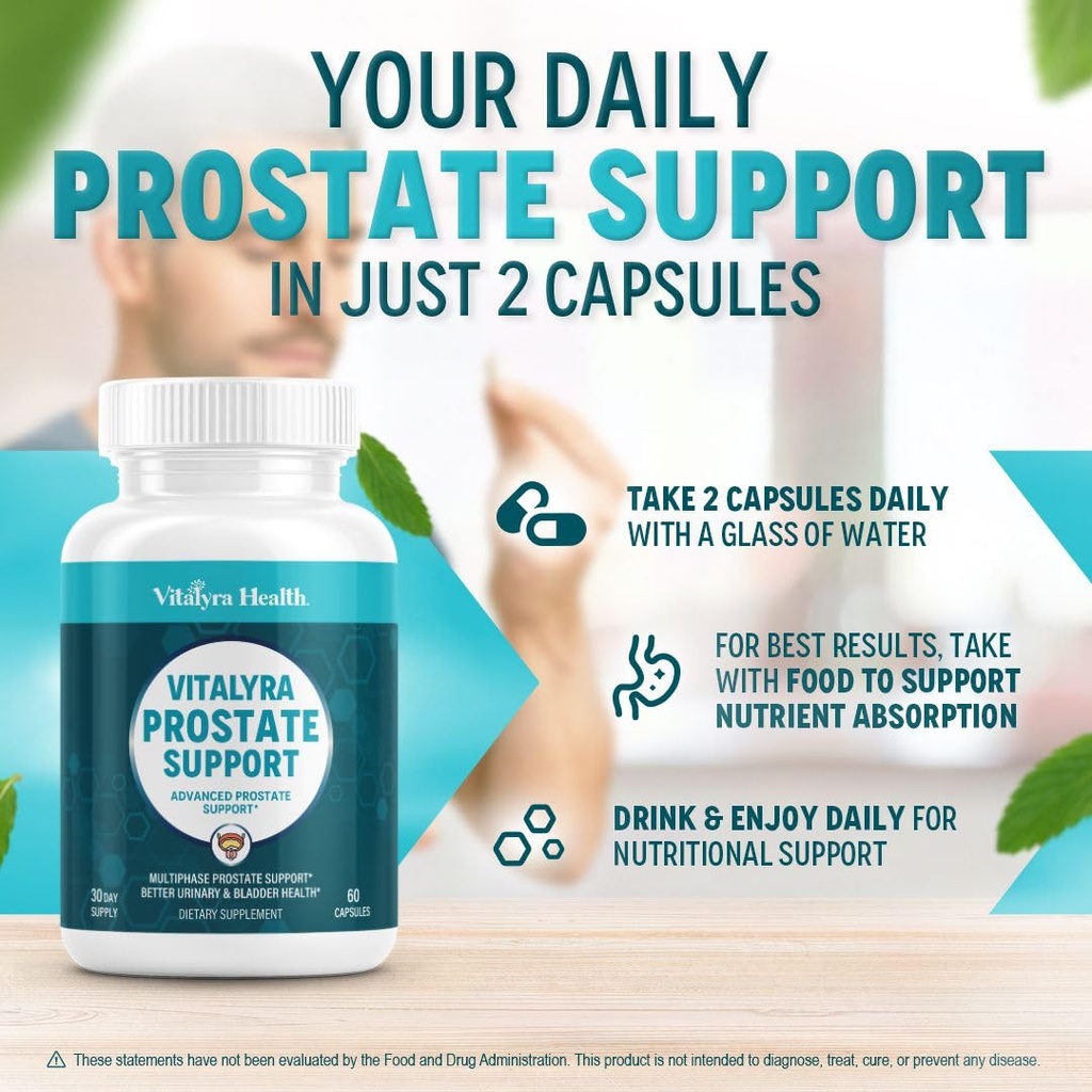prostate-support-supplement-for-men-mult-4.jpg
