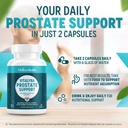 prostate-support-supplement-for-men-mult-4.jpg