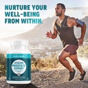 prostate-support-supplement-for-men-mult-6.jpg
