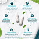 prostate-support-supplement-for-men-mult-3.jpg