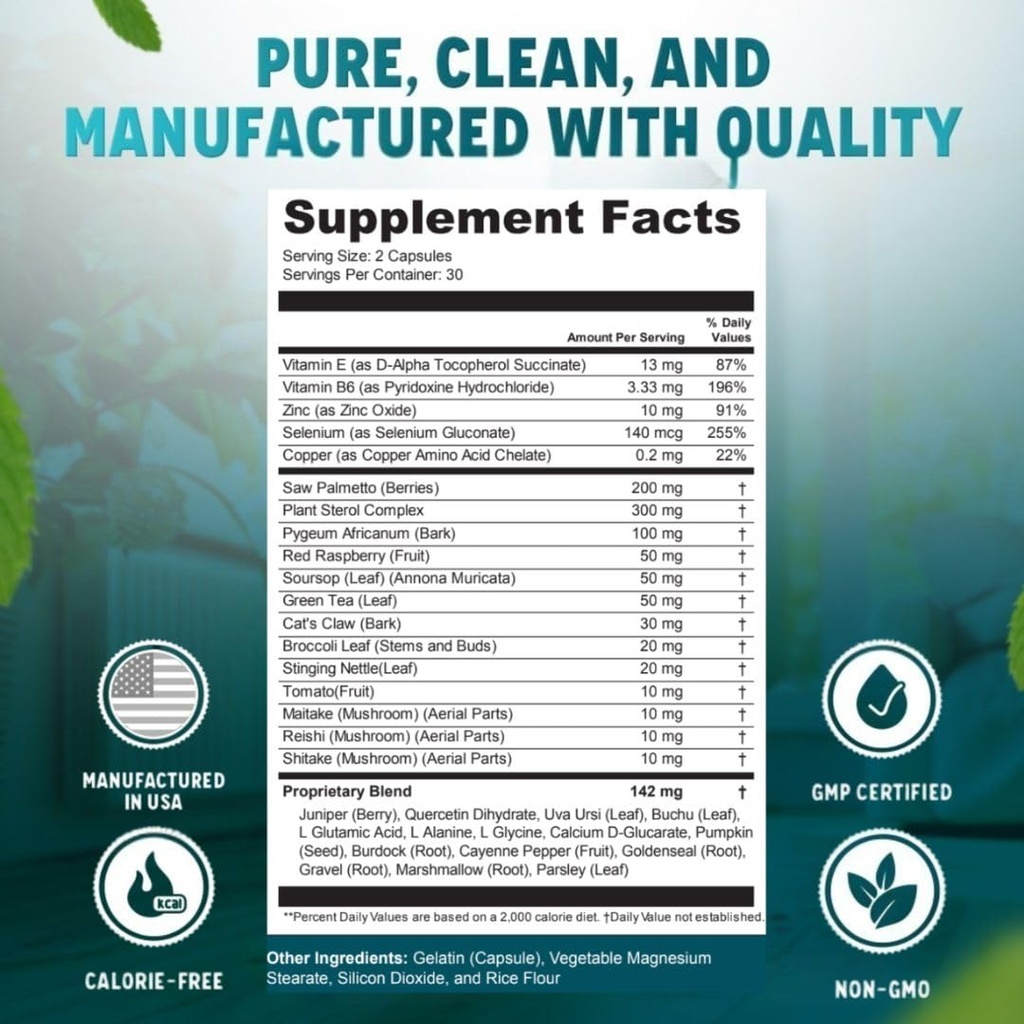 prostate-support-supplement-for-men-mult-5.jpg