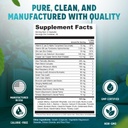 prostate-support-supplement-for-men-mult-5.jpg
