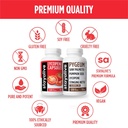 stayalive-lycopene-and-pygeum-bundle-wit-5.jpg