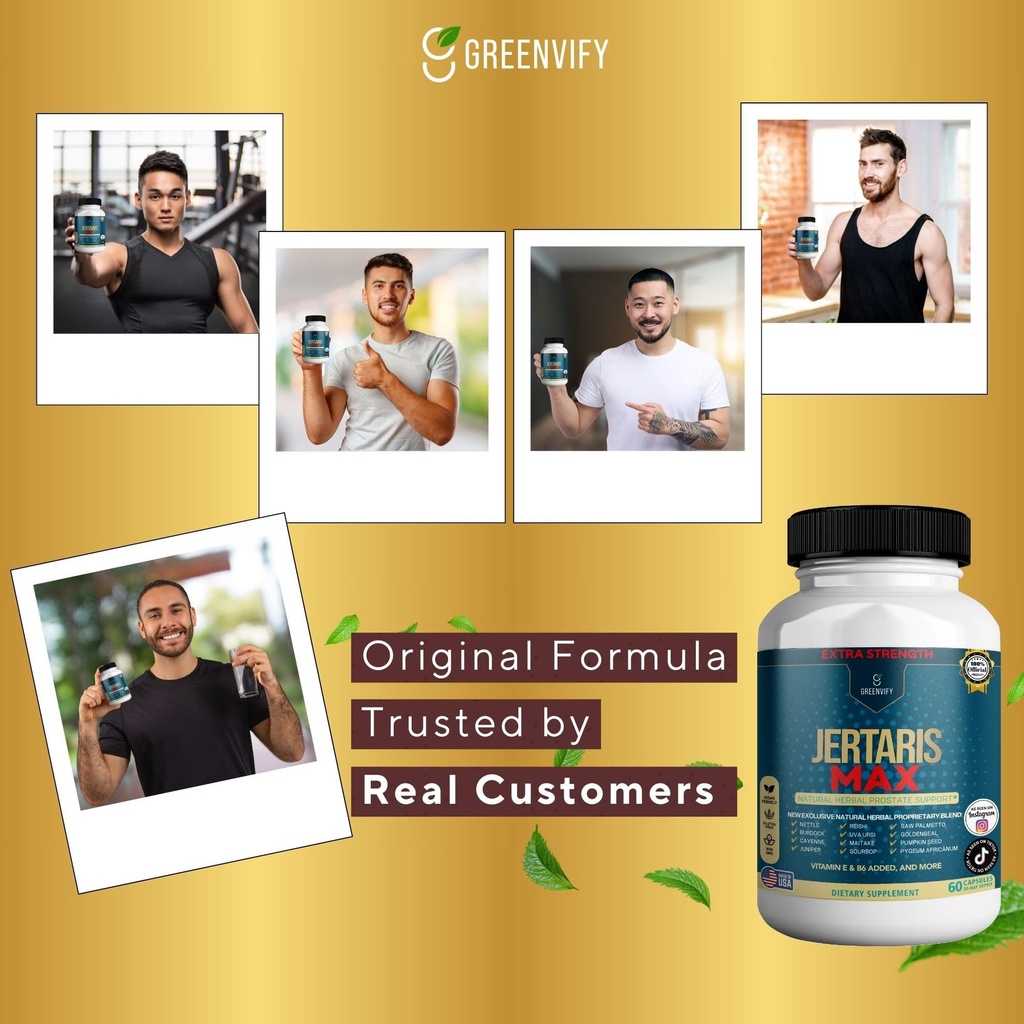 jertaris-max-extra-strength-prostate-sup-6.jpg