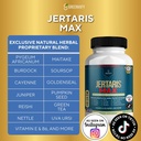 jertaris-max-extra-strength-prostate-sup-2.jpg