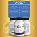 flowrevive-max-prostate-support-natural--3.jpg
