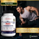 flowrevive-max-prostate-support-natural--4.jpg