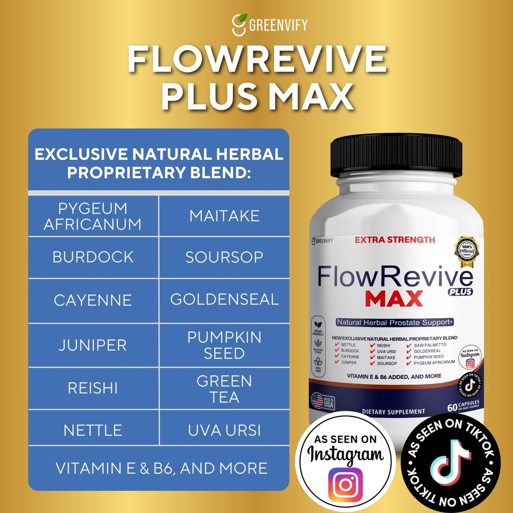 flowrevive-max-prostate-support-natural--2.jpg