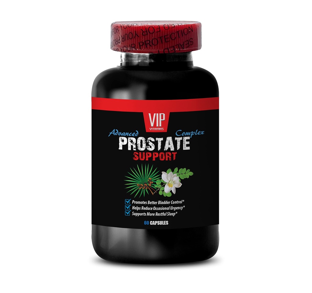 natural-prostate-support-with-saw-palmet-2.jpg