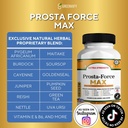 prosta-force-max-extra-strength-prostate-3.jpg
