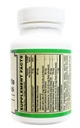 saw-palmetto-pygeum-plus-prostate-suppor-3.jpg