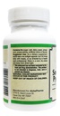 saw-palmetto-pygeum-plus-prostate-suppor-5.jpg