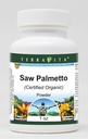 saw-palmetto-certified-organic-powder-1--2.jpg