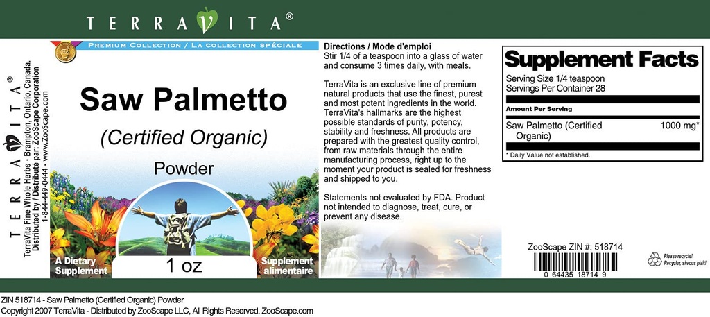 saw-palmetto-certified-organic-powder-1--5.jpg