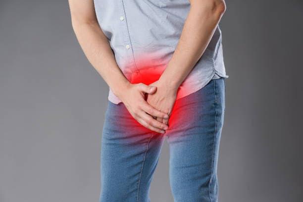 prostate-complex-for-men-nutritional-sup-6.jpg