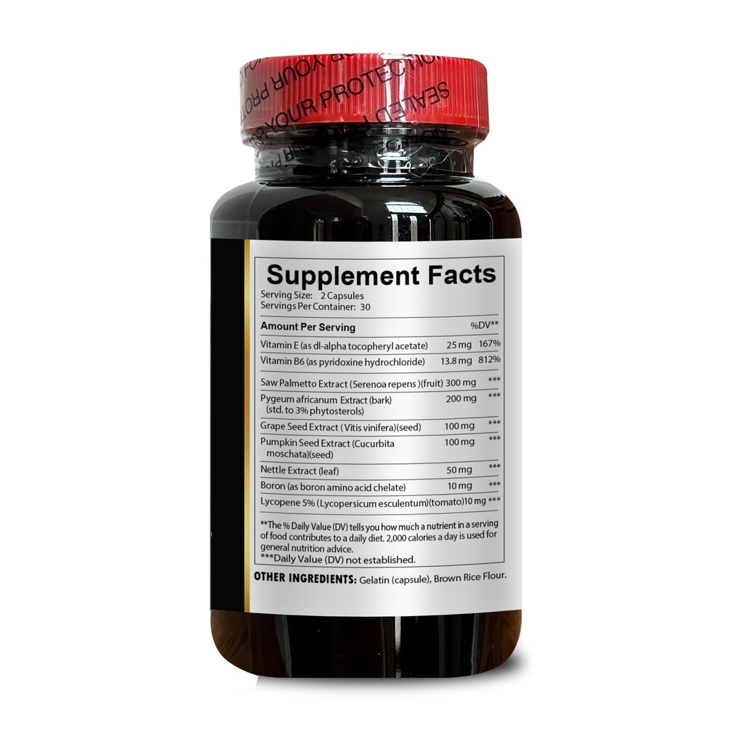 prostate-complex-all-natural-prostate-we-4.jpg