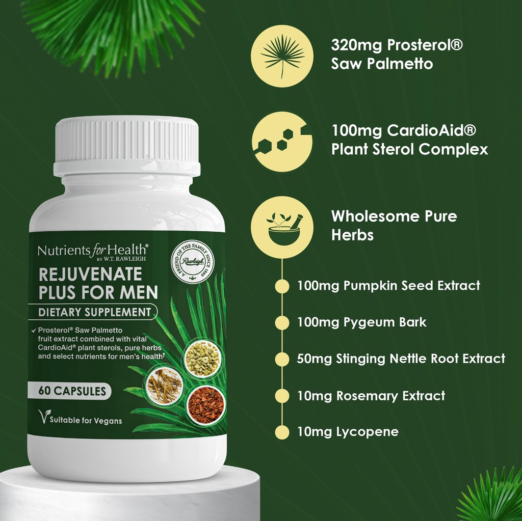 rejuvenate-plus-for-men-60-capsules-regu-2.jpg