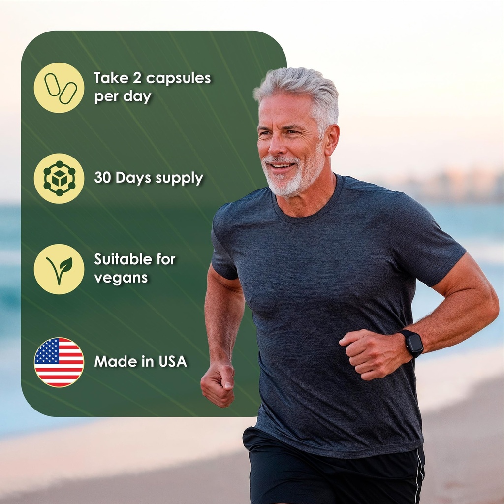 rejuvenate-plus-for-men-60-capsules-regu-4.jpg
