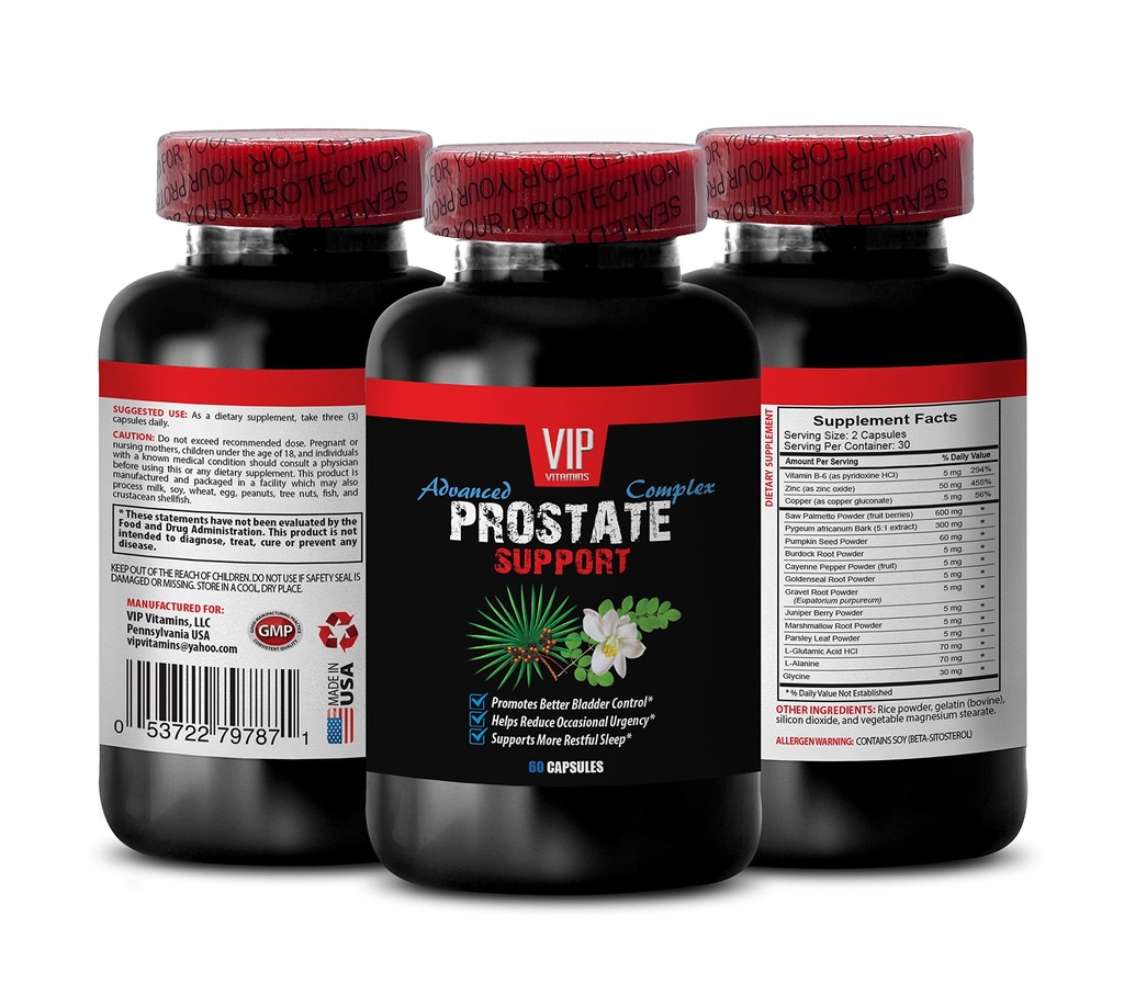 saw-palmetto-for-balance-prostate-suppor-2.jpg