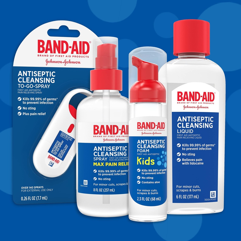 band-aid-brand-antiseptic-cleansing-foam-4.jpg
