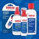 band-aid-brand-antiseptic-cleansing-foam-4.jpg