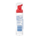band-aid-brand-antiseptic-cleansing-foam-5.jpg