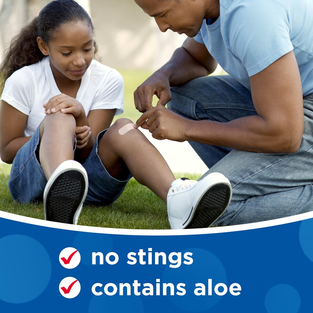 band-aid-brand-antiseptic-cleansing-foam-2.jpg