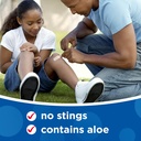 band-aid-brand-antiseptic-cleansing-foam-2.jpg