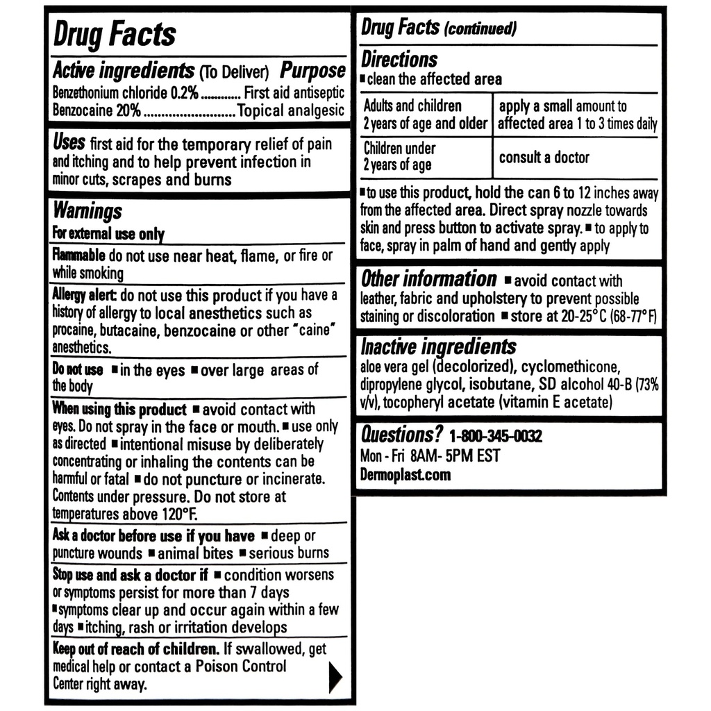 dermoplast-first-aid-spray-analgesic-ant-2.jpg