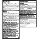 dermoplast-first-aid-spray-analgesic-ant-2.jpg