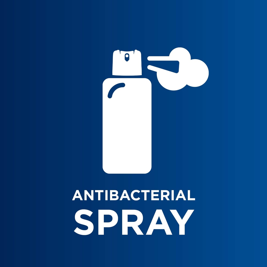 dermoplast-first-aid-spray-analgesic-ant-5.jpg