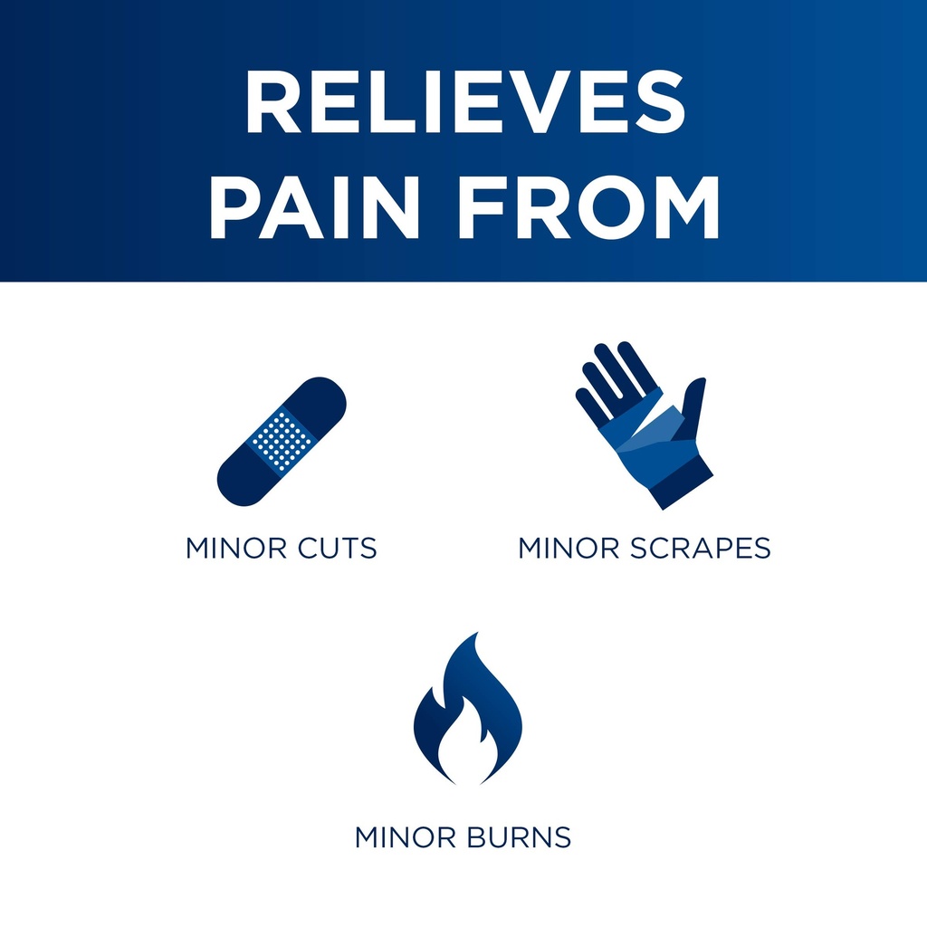 dermoplast-first-aid-spray-analgesic-ant-6.jpg