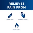 dermoplast-first-aid-spray-analgesic-ant-6.jpg