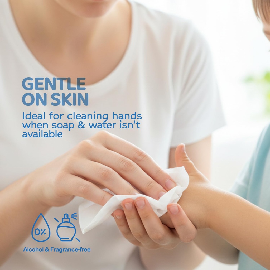 dynarex-dynasafety-bzk-antiseptic-towele-4.jpg