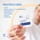 dynarex-dynasafety-bzk-antiseptic-towele-6.jpg