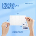 dynarex-dynasafety-bzk-antiseptic-towele-2.jpg