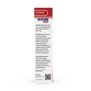 alocane-max-emergency-burn-gel-4-lidocai-3.jpg