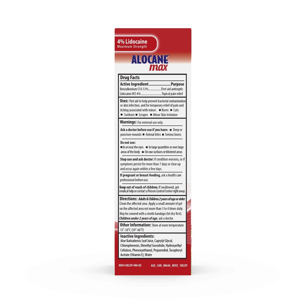 alocane-max-emergency-burn-gel-4-lidocai-2.jpg