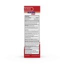 alocane-max-emergency-burn-gel-4-lidocai-2.jpg