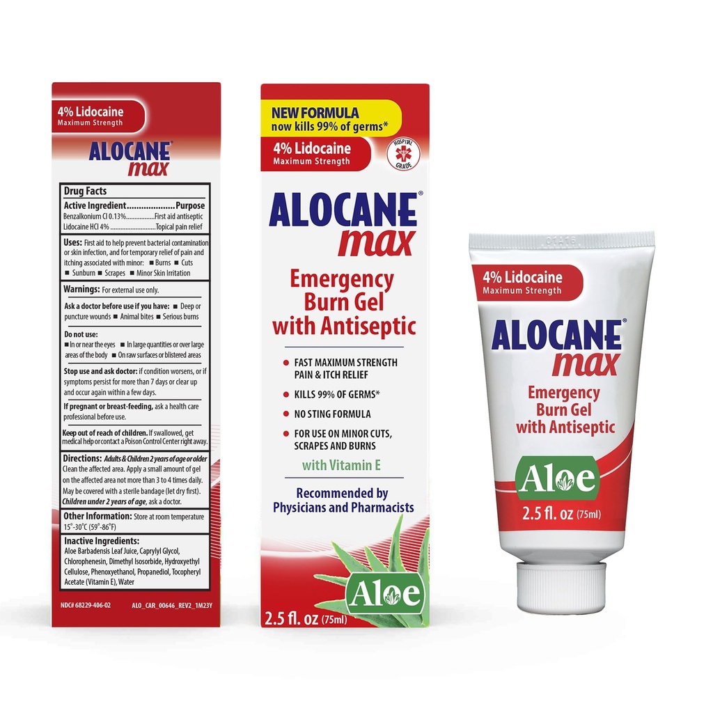 alocane-max-emergency-burn-gel-4-lidocai-4.jpg