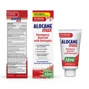 alocane-max-emergency-burn-gel-4-lidocai-4.jpg