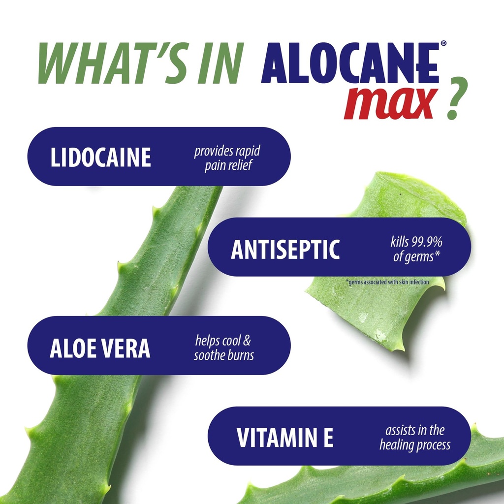 alocane-max-emergency-burn-gel-4-lidocai-6.jpg