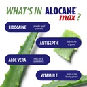 alocane-max-emergency-burn-gel-4-lidocai-6.jpg