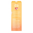 band-aid-brand-adhesive-bandages-infecti-5.jpg